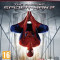 The Amazing Spider-Man 2 PS3