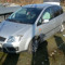 Ford c max