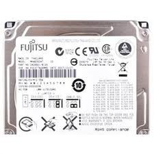 Hdd IDE laptop 2.5` Fujitsu, 60 gb, 100 % functionale, garantie 6 luni foto mare Hdd IDE laptop 2.5` Fujitsu, 60 gb, 100 % functionale, garantie 6 luni foto mare