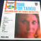 Malando and His Tango Orchestra - Time For Tango _ vinyl,LP,Phillips (Olanda)