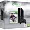 Consola Xbox 360 250GB + FIFA 14