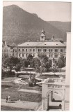 CPI (B8171) CARTE POSTALA - BRASOV. SFATUL POPULAR REGIONAL, RPR, Necirculata, Fotografie