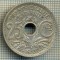 9166 MONEDA- FRANTA - 25 CENTIMES -anul 1939 - starea ce se vede
