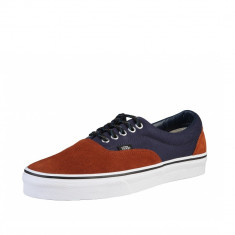 Tenisi Vans Era MLX Suede Maro 40 foto