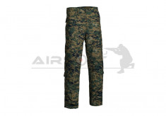 Pantaloni Revenger TDU Marpat Invader Gear S foto