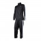 Trening Puma JNR WOVEN PANELLEDE SUIT Negru XXL 176