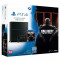 Consola PlayStation 4 Ultimate Player Edition 1TB + joc Call of Duty Black OPS 3