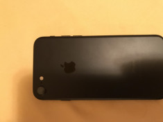 iPhone 7 32gb Nou foto