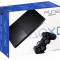 Consola PlayStation 2 Slim Black