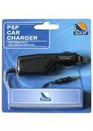 PSP Car Charger foto