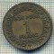 9098 MONEDA- FRANTA - 1 FRANC -anul 1923 - starea ce se vede