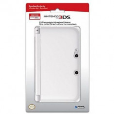 Husa protectie Duraflexi New 3DS XL foto