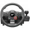 Volan LOGITECH Driving Force GT PC/PS2/PS3
