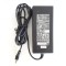 Incarcator laptop Li Shin LSE0202C1990 / 19V , 4.74A / HP, Acer (731)