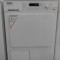 Miele Softronic T 8422 C