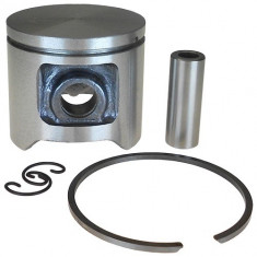 Piston complet drujba Husqvarna 40, 240R AIP ? 40mm foto