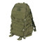 Rucsac asalt olive ACM