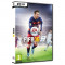 FIFA 16 PC