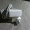 incarcator APPLE magsafe2 85W original