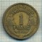 9116 MONEDA- FRANTA - 1 FRANC -anul 1932 - starea ce se vede