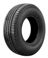 Cauciucuri de vara Insa Turbo ECODRIVE HP ( 265/70 R16 112S Resapat ) foto