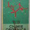 Costin Nenitescu - Chimie Organica (manual clasa a XII-a)