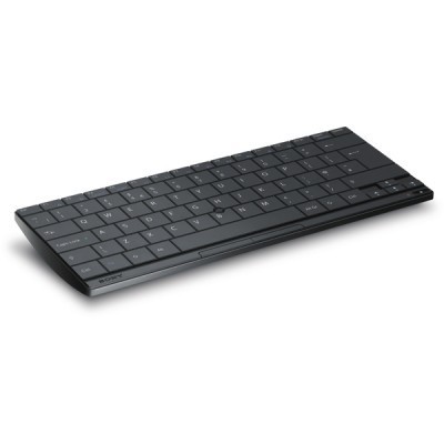 Tastatura fara fir PS3 SONY foto mare Tastatura fara fir PS3 SONY foto mare