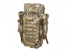 Rucsac sniper multicamo 8Fields foto