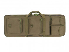 Geanta 82 cm olive 8 Fields foto