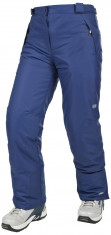 PAntaloni ski Trespass Foxfield Twiligt M foto