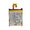 Acumulator Sony Xperia Z2 D6502 D6503 D6543 LIS1543ERPC 3200 mAh Original SWAP