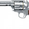 Revolver Umarex Legends Western Cowboy arma airsoft pusca pistol aer comprimat sniper shotgun