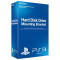 Adaptor Hard disk SONY PS3