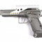 Tanfoglio Gold Custom Eric Grauffel GBB CO2 full metal arma airsoft pusca pistol aer comprimat sniper shotgun