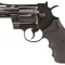Revolver Umarex Legends .357 2.5&quot; CO2 arma airsoft pusca pistol aer comprimat sniper shotgun
