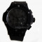 Big Bang All Black Automatic ! ! ! Calitate Premium !