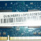 Memorie Laptop Kingston 2 GB DDR3L-1600 1.35V PC3-12800