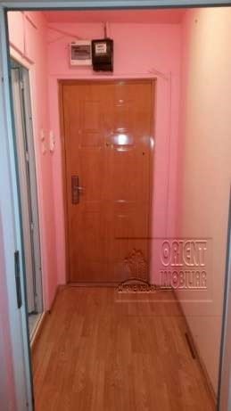 Scoala 8, apartament 2 camere, 32mp, vanzari constanta foto mare Scoala 8, apartament 2 camere, 32mp, vanzari constanta foto mare