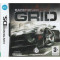 Race Driver: GRID NDS