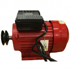 Motor electric Micul Fermier, 2800 RPM, 1,1 kw foto