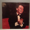 FRANK SINATRA - GREATEST HITS (1972/WARNER REC/RFG) - Vinil/Impecabil (NM)