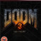 Doom 3 BFG Edition PS3