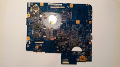 PLACA DE BAZA ACER ASPIRE 5542 AMD ATI 4200 GARANTIE 3 LUNI SI MONTAJ GRATUIT foto