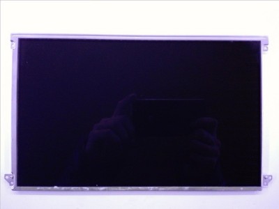 Ecran Display LED LQ106K1LA02 1280x800 30pin LCD181 foto