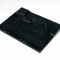 Docking Station Lenovo ThinkPad X220 X230 UltraBase Series 3 0a86464, fara dvd