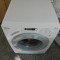 Miele Softronic W 1714