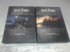 Harry Potter Colectie DVD Filme (1-7) Subtitrate Romana - Editie Speciala Completa