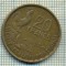9123 MONEDA- FRANTA - 20 FRANCS -anul 1952 - starea ce se vede