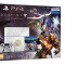 Consola PlayStation 4 Limited Edition + Destiny Taken King Legendary Edition