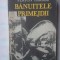 (C334) PLATON PARDAU - BANUITELE PRIMEJDII